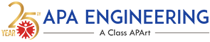 APA-Logo